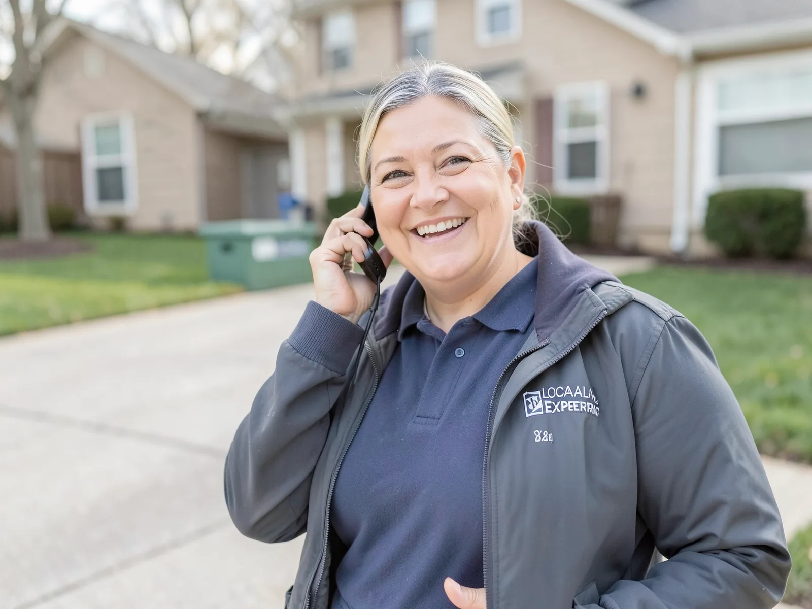 24/7 HVAC Repair & AC Replacement Milford, MA FAQs